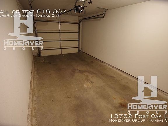 2nd image of 13752 Post Oak Ln