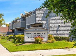 1250 S Brookhurst St Unit 2063, Anaheim, CA 92804