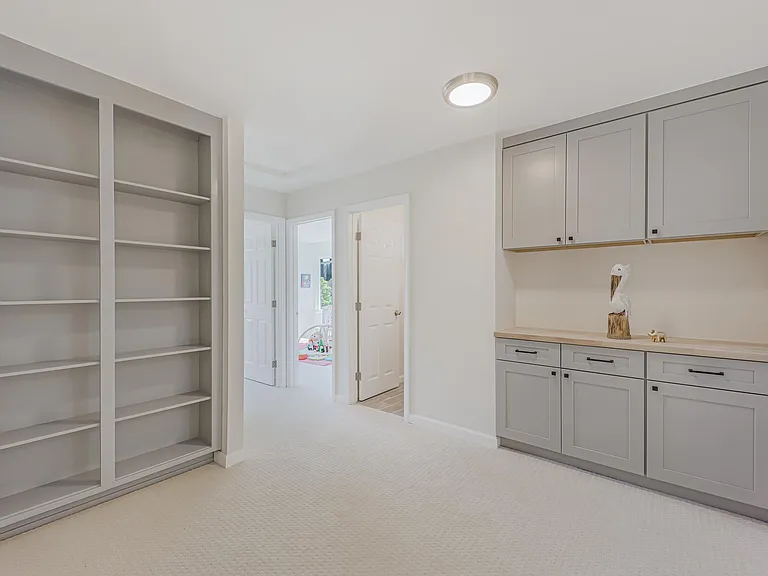 3491 Clover Oak Dr — Photo 30