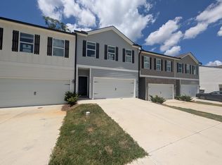 102 Brexley Dr, Calhoun, GA 30701