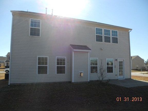 2nd image of 201 Palace Green Ln