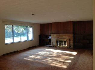1224 Highland Ter, Olean, NY 14760