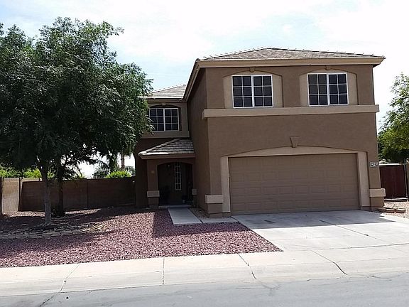3rd image of 12313 W Canterbury Dr