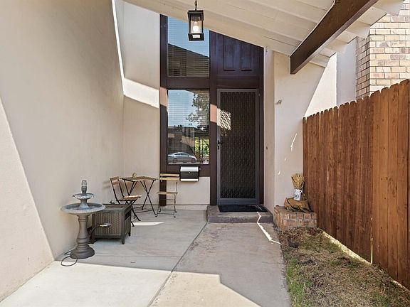 4th image of 6012 Cheshire Way