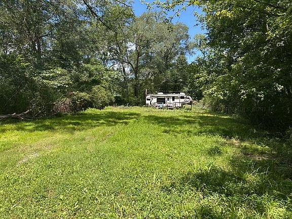 2nd image of 4595 Hull Rd