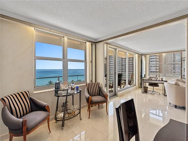 1920 S Ocean Dr #11B — Photo 6