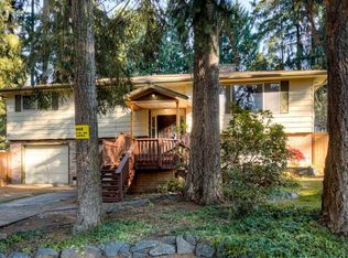 15509 99th Ave E, Puyallup, WA 98375