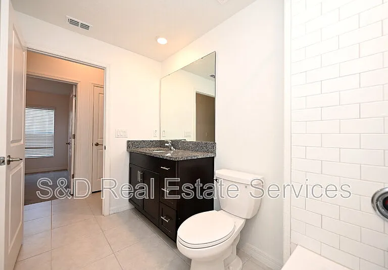 2674 Red Egret Dr — Photo 21