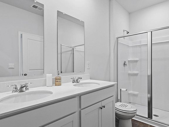 6th image of this home