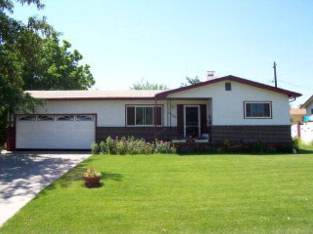 1st image of 4006 Oneal Ave