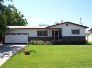 4006 Oneal Ave, Pueblo, CO 81005