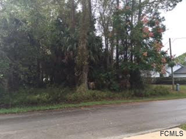2nd image of 6 Westbrook Ln