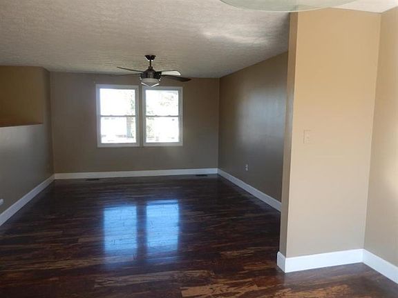 2nd image of 1337 Keyridge Dr