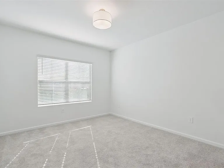 2888 Haze Rd #2888 — Photo 9