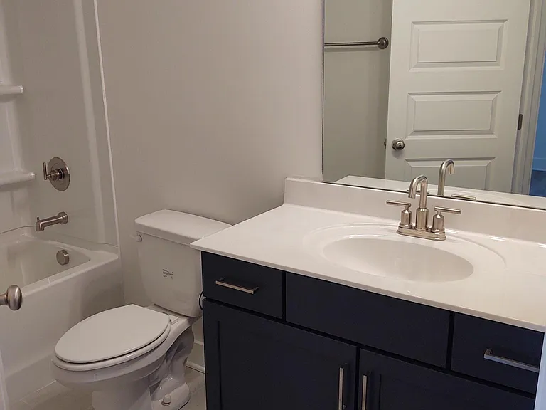 1664 S Watkins St — Photo 17