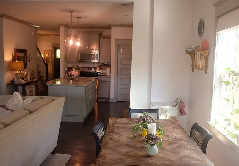 622B Annex Ave — Photo 13
