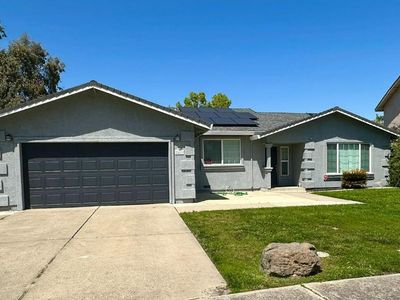 2413 Chapel Hill Cir, Stockton, CA, 95209