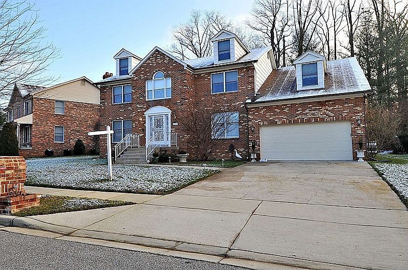1st image of 11325 Drumsheugh Ln