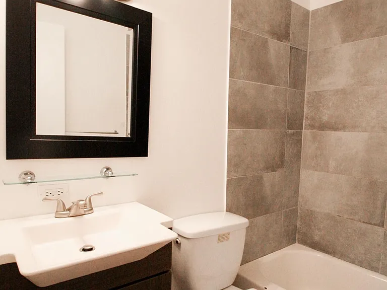 18235 Detroit Ave #206 & 207 — Photo 7
