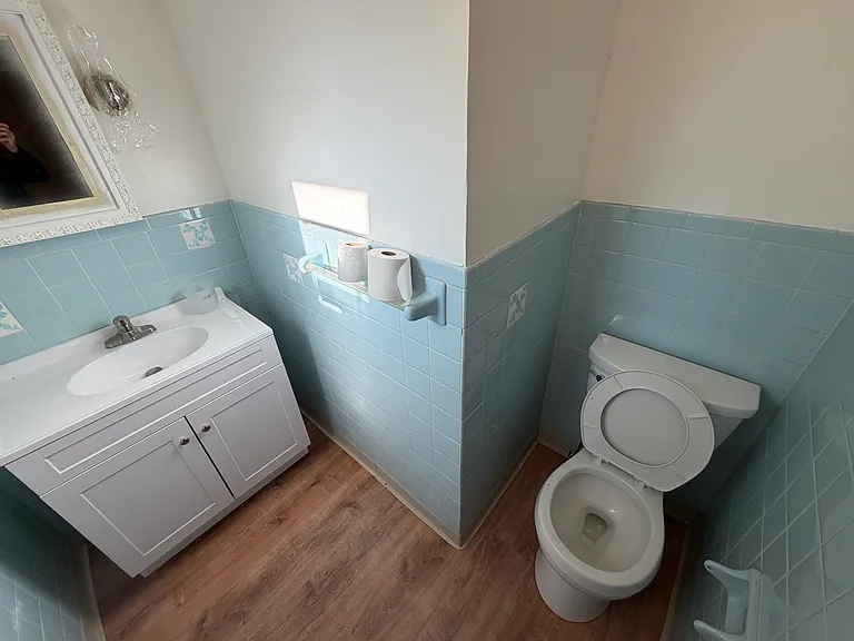 325 Meyer Rd — Photo 11