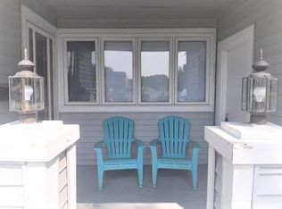 7000 W 113th Pl, Worth, IL