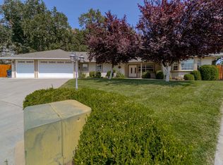 20669 Jessica Ct, Red Bluff, CA 96080