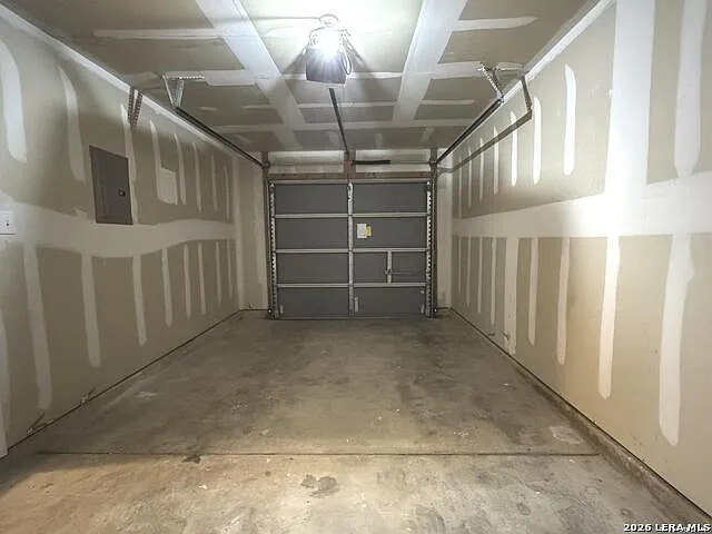 861 Barrel Point — Photo 46