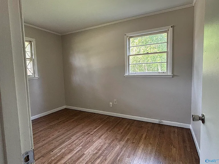 2204 Pisgah Cir NW — Photo 10