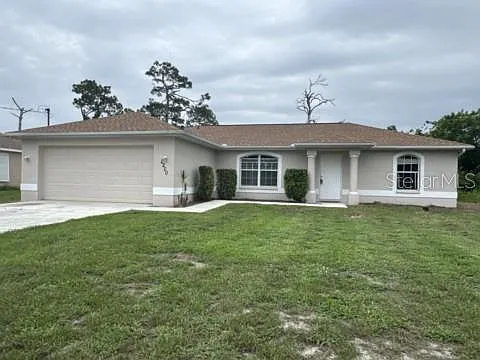 3 bed, 2.0 bath, 1372 sqft, $1,900 — Photo 2