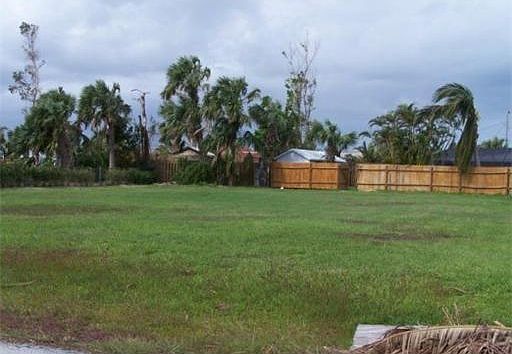 1st image of 1608 Bahia Dr