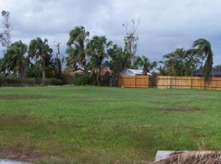 1608 Bahia Dr, Fort Pierce, FL 34949
