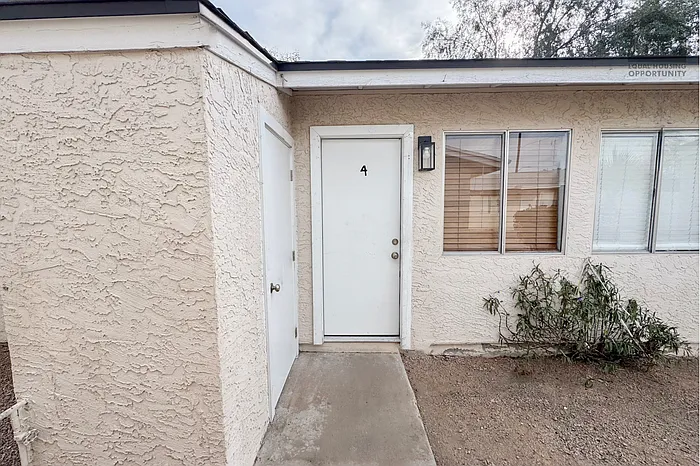 308 E Vogel Ave #4 — Photo 10