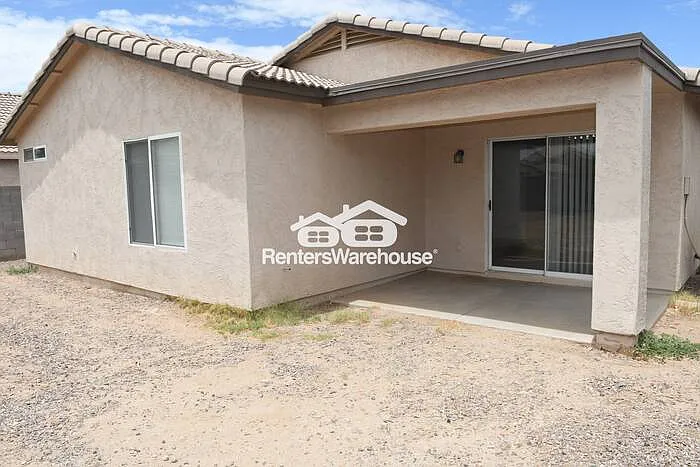 1623 E Silverbirch Ave — Photo 9