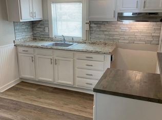 2526 N Weber St, Colorado Springs, CO 80907