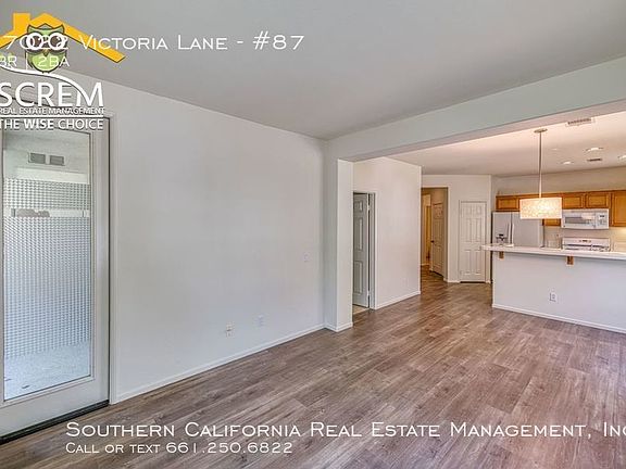 3rd image of 27022 Victoria Ln Unit 87