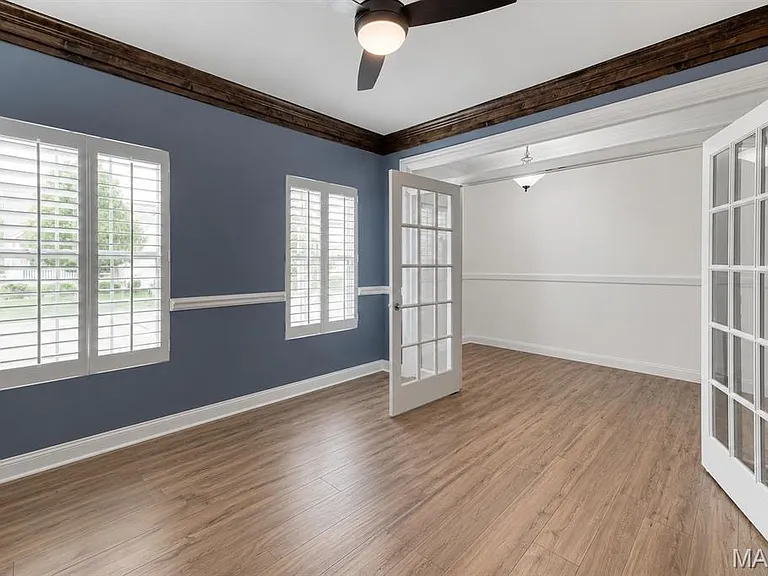 1824 English Oak Dr — Photo 4