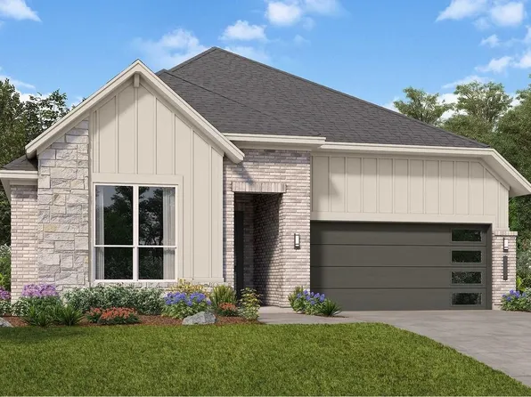 2158 Stillhouse Dr, Montgomery, TX 77316