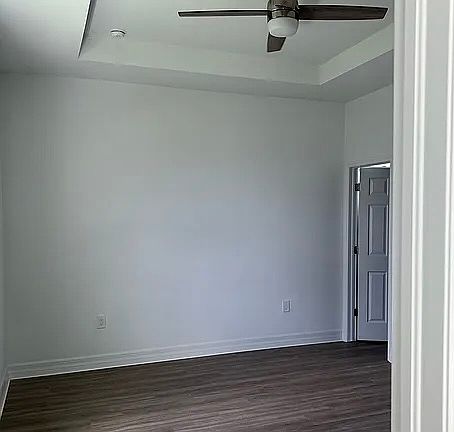3rd image of 17376 Ithaca Dr #17378
