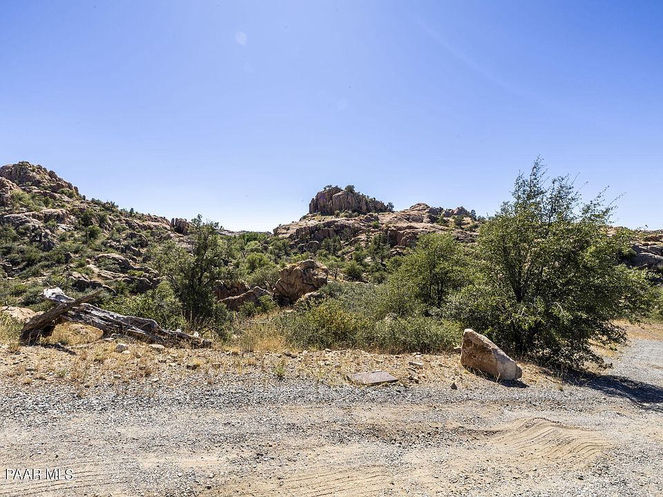 1st image of 0 N Granite Gardens Dr Lot 90