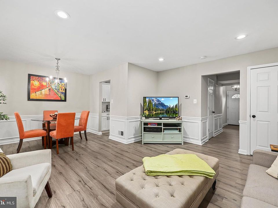 1st image of 6426 Silver Ridge Cir