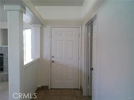 68380 Risueno Rd — Photo 3