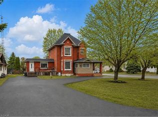 287 Main St E, Grimsby, ON L3M 1P9