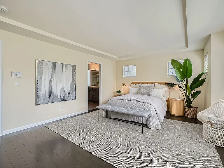 10502 SE 10th Ct — Photo 19