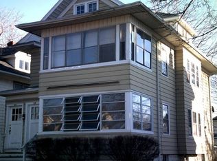 945-947 Arnett Blvd, Rochester, NY 14619