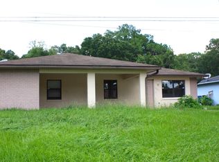 1803 NE 30th St, Ocala, FL 34479
