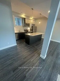 430 Broadway Ave — Photo 8