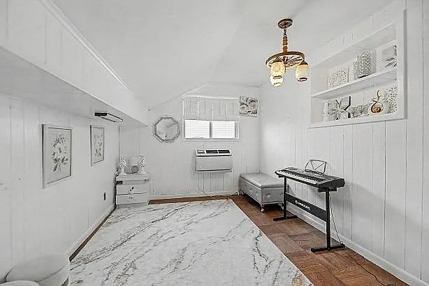 6 Westwind Rd — Photo 23