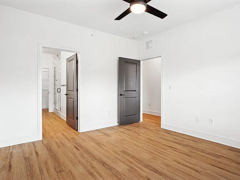 Cendana Craig Ranch — Photo 117