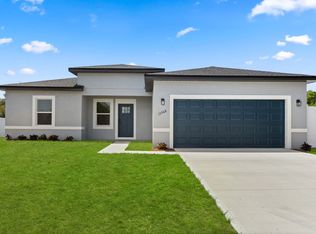 15568 SW 46th Cir, Ocala, FL 34473