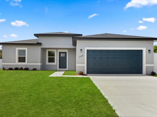 15568 SW 46th Cir, Ocala, FL 34473
